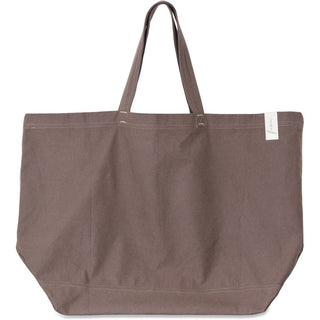 Frau Beach Bag Net - Flere Farver