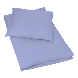 Frau Sengesæt 140x200 - Baby Lavender