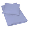 Frau Sengesæt 140x200 - Baby Lavender