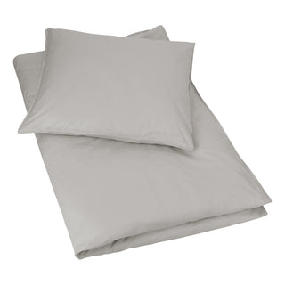 Frau Sengesæt 140x200 - Chateau Gray