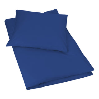 Frau Sengesæt 140x200 - Surf the Web