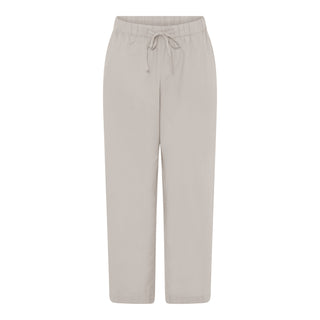 Frau Sydney Lang Bukser - Chateau Gray