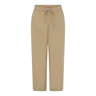 Frau Sydney Lang Bukser - Incense