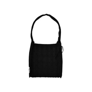 Pico Fleur Net - Black