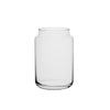 Apotek Glas Vase - 20x10 cm