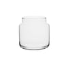 Apotek Glas Vase - 10x10 cm