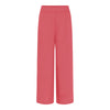 Frau Copenhagen Ankel Bukser - Garnet Rose