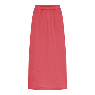 Frau Mombasa Nederdel - One Size - Mange Farver