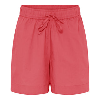 Frau Sydney Shorts m. Snøre - Mange Farver