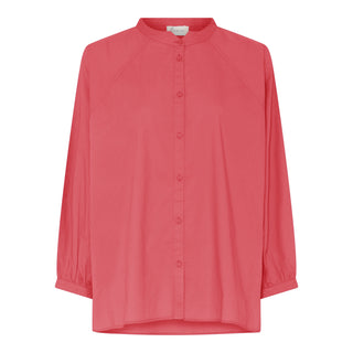 Frau Tokyo Skjorte - One Size - Mange Farver