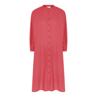 Frau Tokyo Kjole - One Size - Mange Farver