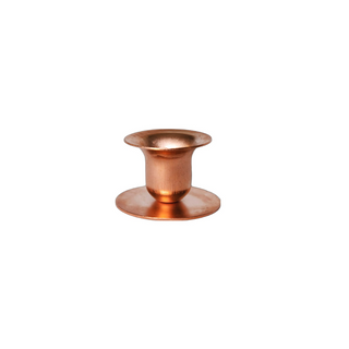 Mini Bell Lysestage - Mange Farver