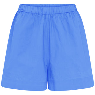 Frau Melbourne Shorts - Mange Farver