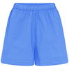 Frau Melbourne Shorts - Granada Sky