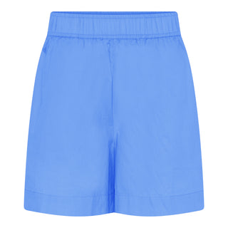 Frau Sydney Shorts - Mange Farver