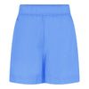 Frau Sydney Shorts - Granada Sky