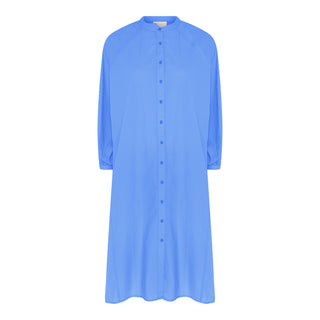 Frau Tokyo Kjole - One Size - Mange Farver