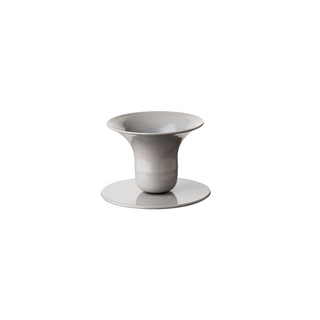 Mini Bell Lysestage - Mange Farver