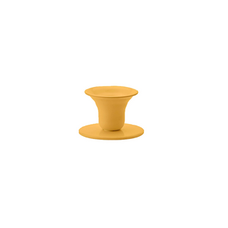 Mini Bell Lysestage - Mange Farver
