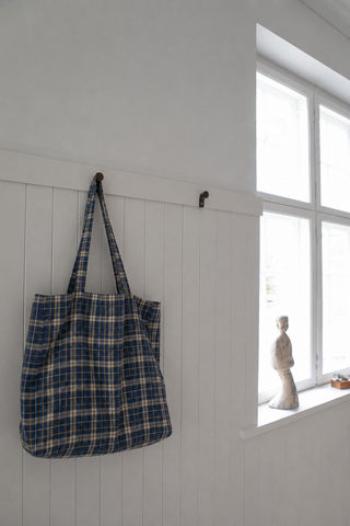 Studio Feder Hanna Net - Storm