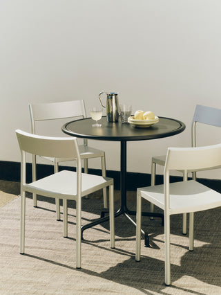 HAY Indian Steel Kande - Tall