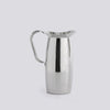 HAY Indian Steel Kande - Tall