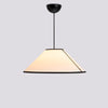 HAY Ava Cone Pendant Lamp - Small