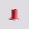 HAY Tube Lysestage - Berry Pink