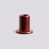 HAY Tube Lysestage - Chestnut Brown