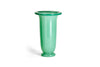 Hay Empire Vase - Stor Grøn
