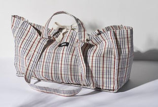 Humdakin Checkered Racing Net