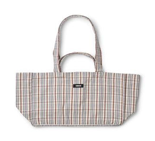 Humdakin Checkered Racing Net