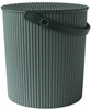 Hachiman Omnioutil Spand LL 20L - Baked Green