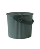 Hachiman Omnioutil Spand Mini 4L - Baked Green
