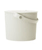 Hachiman Omnioutil Spand S 8L - Pale Beige