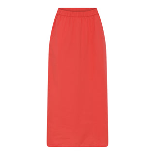 Frau Mombasa Nederdel - One Size - Mange Farver
