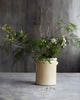 House Doctor Urtepotte Pottery - Medium Sand