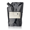 Humdakin 01 Håndsæbe - Refill 750ml- Chamomile & Sea Buckthorn