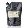 Humdakin 02 Håndsæbe - Refill 750ml - Elderberry & Birch