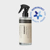 Humdakin Room Spray 2-in-1 - Salvie & Havtorn