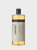 Humdakin Vaskemiddel - 03 Rhubarb & Birch
