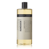 Humdakin Vaskemiddel - 02 Cotton Seed & Wild Rose
