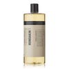 Humdakin Vaskemiddel - 01 Chamomile & Sea Buckthorn