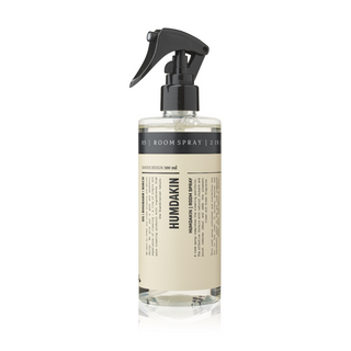 Humdakin 05 Room Spray 2-in-1 - Rhubarb & Birch