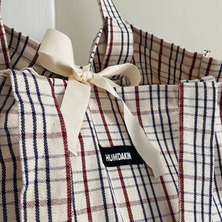 Humdakin Checkered Racing Net