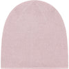 Frau Bonn Cashmere Hue - Rose Dust