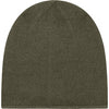 Frau Bonn Cashmere Hue - Topiary