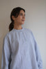 Studio Feder Isolde Skjorte - Clear Stripe