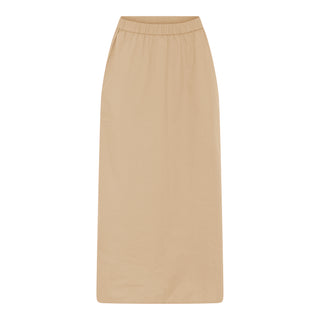 Frau Mombasa Nederdel - One Size - Mange Farver
