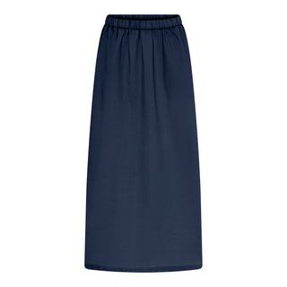 Frau Mombasa Nederdel - One Size - Mange Farver